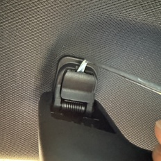 Afbeeldingslocatie: https://tweakers.net/i/EKHOzxzWq_wcGfBfLmNFQ80DJkE=/232x232/filters:strip_icc():strip_exif()/f/image/9AvRqf6SgCr9AR85xGEESWt8.jpg?f=fotoalbum_tile