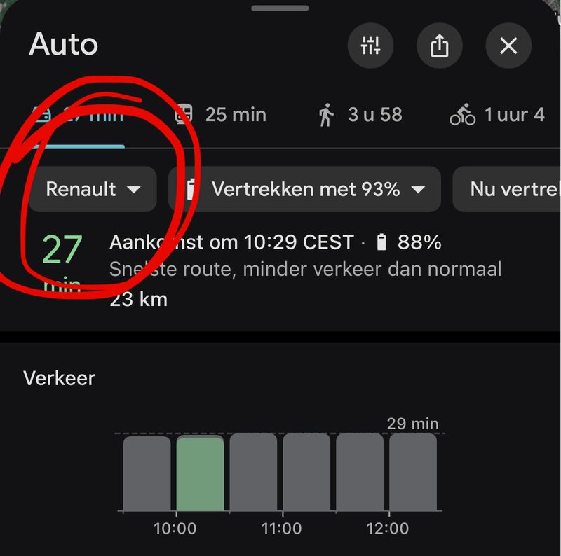 Afbeeldingslocatie: https://tweakers.net/i/EKHbwu5pQWTd96mWZtOUFMt0w_U=/800x/filters:strip_exif()/f/image/AUFan0eguuFDDDBbv6W2P7oh.png?f=fotoalbum_large
