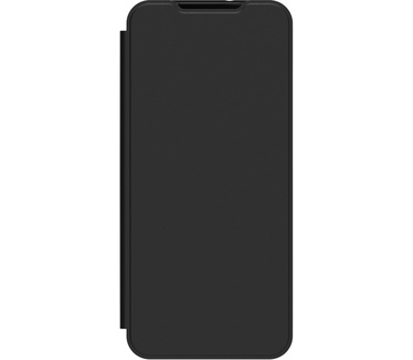 Samsung GP-FWA346AMABQ