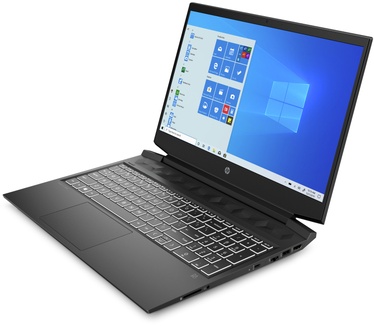 HP Pavilion Gaming 16-a0979nd