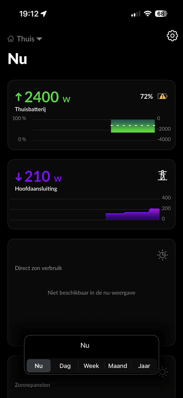 Afbeeldingslocatie: https://tweakers.net/i/EKIIrQogGUsYWoFPY0JcVB30lKM=/x800/filters:strip_exif()/f/image/OowLTJs7bsM8a1l1nVRb0icI.png?f=fotoalbum_large
