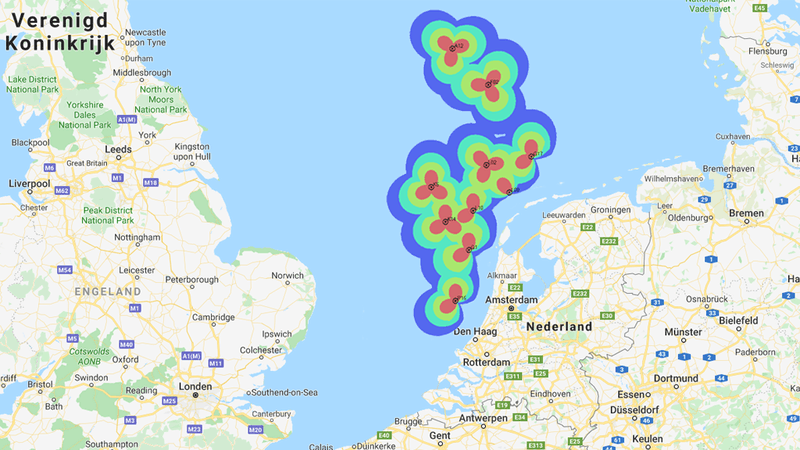 Afbeeldingslocatie: https://tweakers.net/i/EKIkRV6G6MaK34AbTBzaCTyZu4k=/800x/filters:strip_exif()/f/image/CoQSHkVejp5jHJRdNIWelKgG.png?f=fotoalbum_large