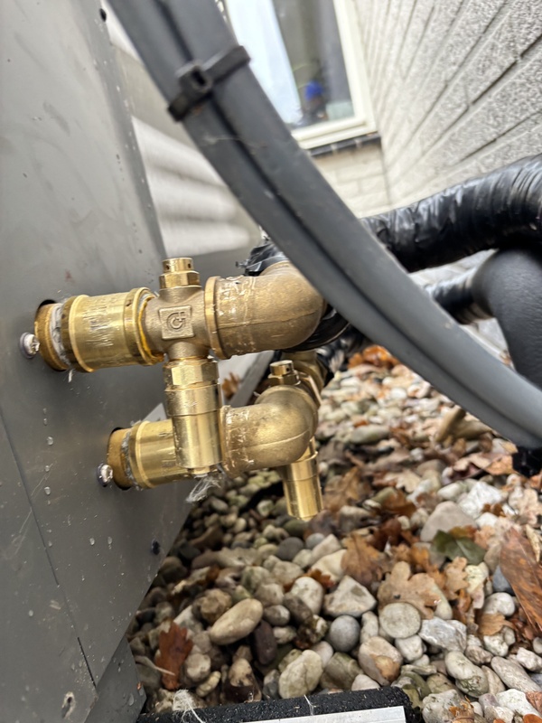 Afbeeldingslocatie: https://tweakers.net/i/EKJG6Un3yuIxW-QaGk_tZpvcVdo=/x800/filters:strip_icc():strip_exif()/f/image/O1He9Qcm2eIt3gYouC0Clcpm.jpg?f=fotoalbum_large