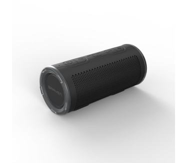 Braven BRV-360