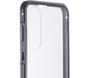 Hama 360° Glass (Galaxy S10) Transparant