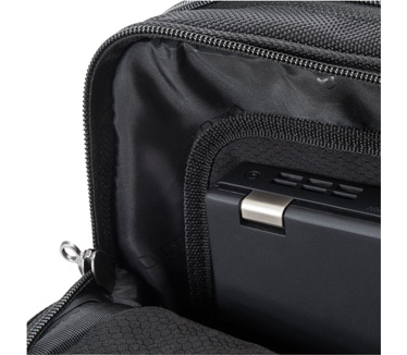 Dicota Top Traveller PRO