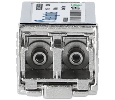 BlueOptics UF-MM-10G-BO