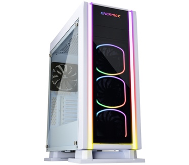 Enermax Saberay