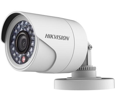 Hikvision DS-2CE16D0T-IRP