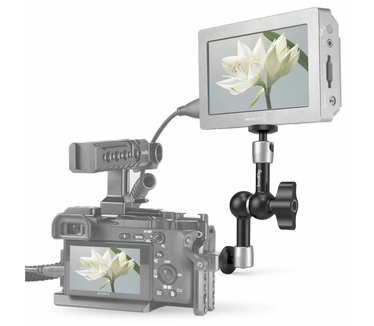 SmallRig 2065B