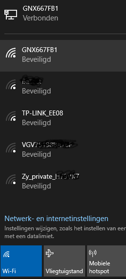 Afbeeldingslocatie: https://tweakers.net/i/EKQnqvhqo_4mYIvKmKt0XBrl1AM=/f/image/2Om7hovwx2kMuQGxqDfQvnRq.png