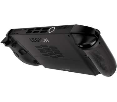 Lenovo Legion Go 8ASP2