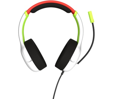 PDP Airlite