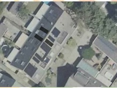 Afbeeldingslocatie: https://tweakers.net/i/EKSl0BBIKIfUORTBuztRNSR29Ow=/234x176/filters:strip_icc():strip_exif()/f/image/rHOXi3M4WiNR04PkssEk45m8.jpg?f=fotoalbum_medium