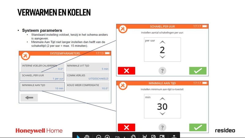 Afbeeldingslocatie: https://tweakers.net/i/EKSuUMJ383UaEI2QB1cLs-Ig5II=/800x/filters:strip_icc():strip_exif()/f/image/zGkX2kzlbADoirAbrg1Ef5pE.jpg?f=fotoalbum_large
