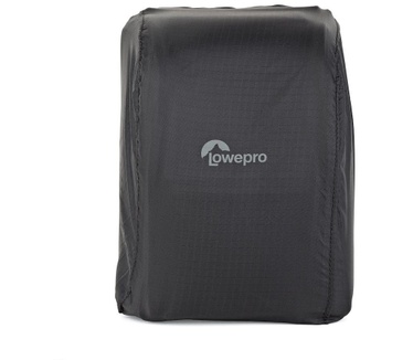 Lowepro ProTactic Lens Exchange 100 AW