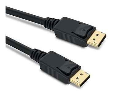 PremiumCord KPORT8-03