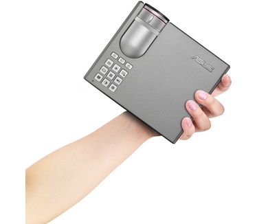 Asus P3E