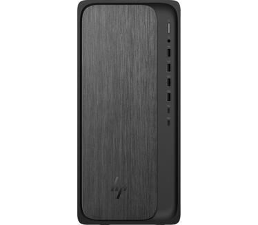 HP OmniDesk AI M03-0025nb PC
