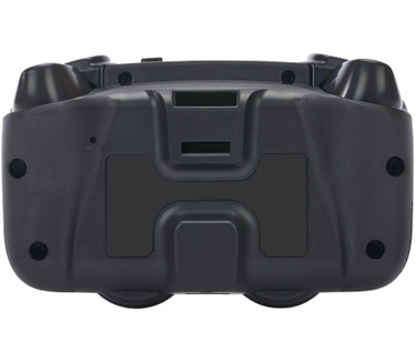 PowerA 1526788-01