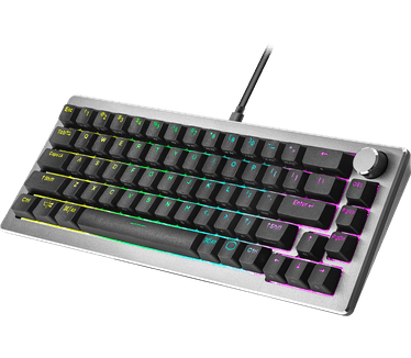 [EMB ???]Cooler Master CK720