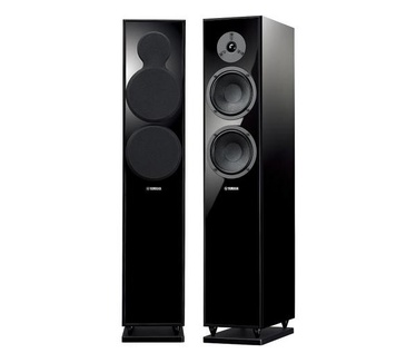 Yamaha NS-F150