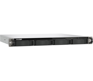 QNAP TS-H665U-RP