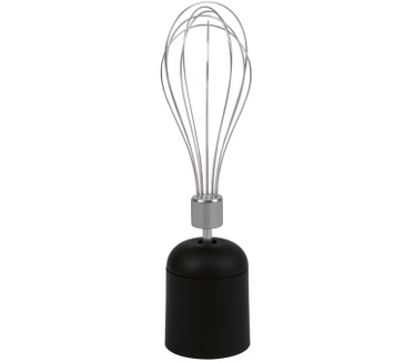 ProfiCook PC-SMS 1226