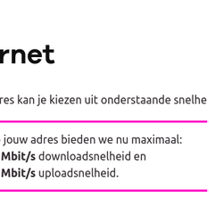 Afbeeldingslocatie: https://tweakers.net/i/EK_b4ii6Z_xv4_VDe3ay7kO2zV4=/232x232/filters:strip_exif()/f/image/6kHZoo4UmjFivLbKqlgWr3Wq.png?f=fotoalbum_tile