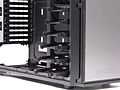 Antec Performance One P280