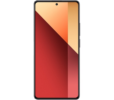 Xiaomi Redmi Note 13 Pro