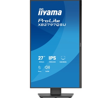 Iiyama XB2797QSU-B1