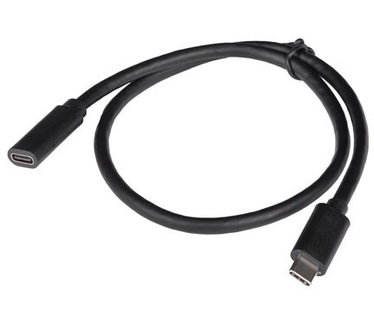 Lanberg CA-USBE-20CC-0015-BK