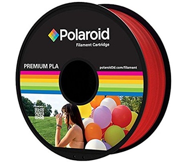 Polaroid PL-8002-00