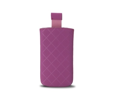 Valenta Neo Diamonds 01 Roze