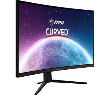 MSI G273CQ