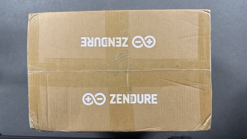 Afbeeldingslocatie: https://tweakers.net/i/EKeBYWfsGwtuo5e5X1TROVTOwqk=/800x/filters:strip_icc():strip_exif()/f/image/8O11G8DCnCjRdBUKLw1qzkRD.jpg?f=fotoalbum_large