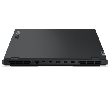 Lenovo Pro 5