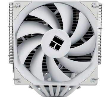 Thermalright Peerless Assassin 140 White