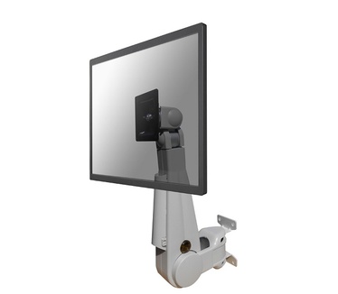Newstar FPMA-W500