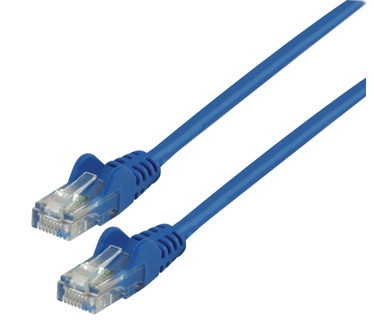 ValueLine 1m Cat5e UTP