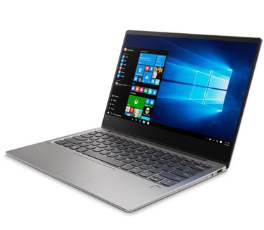 Lenovo IdeaPad 720S-13IKB 81A80052MH