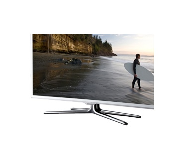 Samsung UE46ES6710