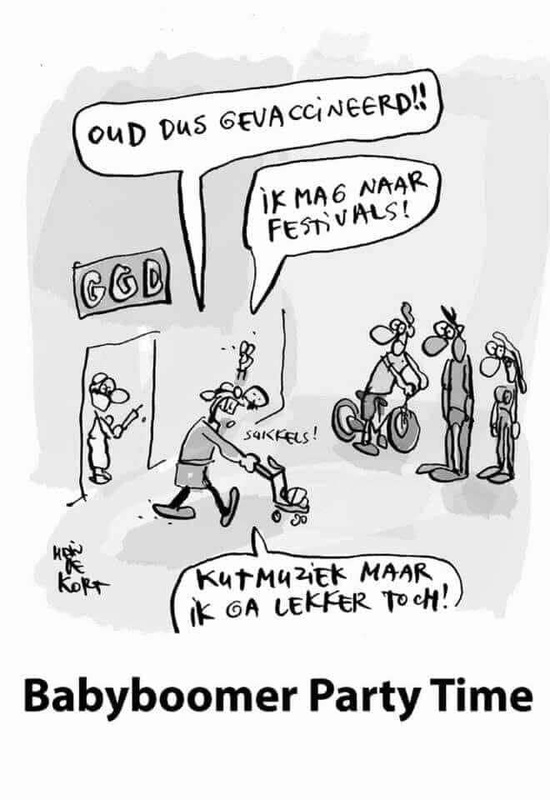 Afbeeldingslocatie: https://tweakers.net/i/EKk2FDos1iDEzAhjg1lpwTGPHkM=/x800/filters:strip_icc():strip_exif()/f/image/TofpYwRDWenLoHm9acFoN8PQ.jpg?f=fotoalbum_large