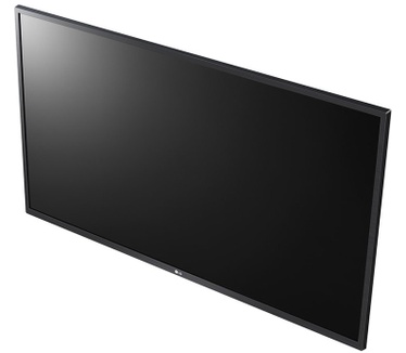 LG 55US662H9ZC.AEU
