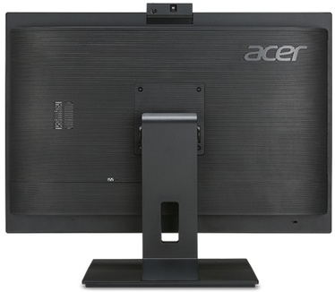 Acer Veriton Z4810G (DQ.VKQEH.004)