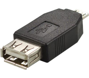 Deltaco USB-70-K