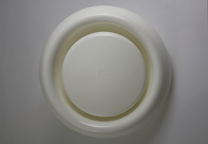 Afbeeldingslocatie: https://tweakers.net/i/EKktTXGEKqURiIZeBQ6Mm61QP3g=/full-fit-in/4000x4000/filters:no_upscale():fill(white):strip_exif()/f/image/5GvcYO4ur0QNFn1u3kArq7xA.png?f=user_large