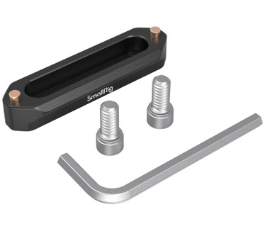 SmallRig 1195B