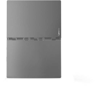 Lenovo Yoga Book C930 (ZA3S0066NL)